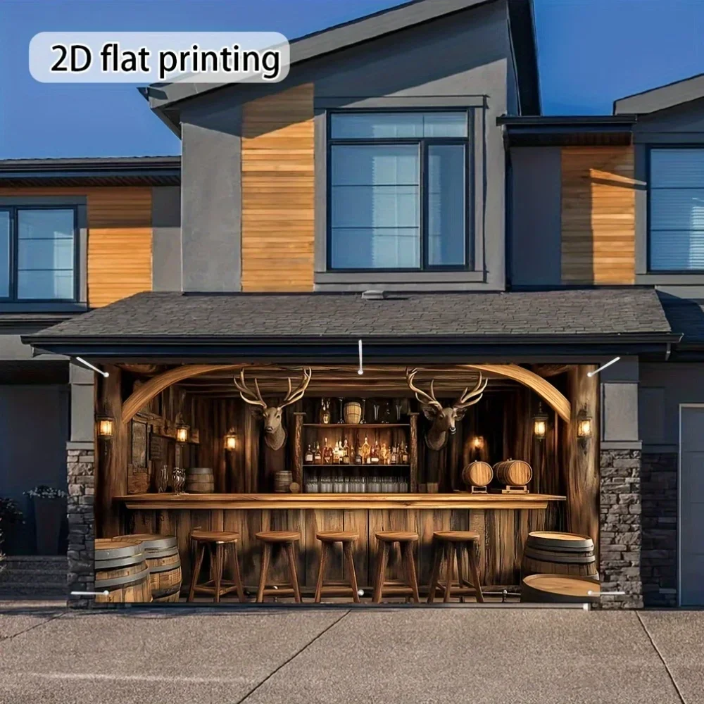 Interior Design Years Of School - A 2D flat print depicts the