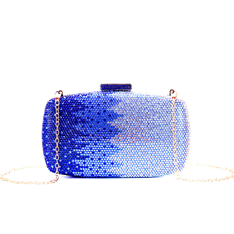 Grab Evening Ladies Dinner Bag - огляд і ціна Interior Design Ai