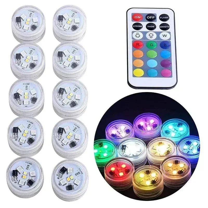 LED Car Interior Ambient Light - огляд і ціна Interior Design Icon