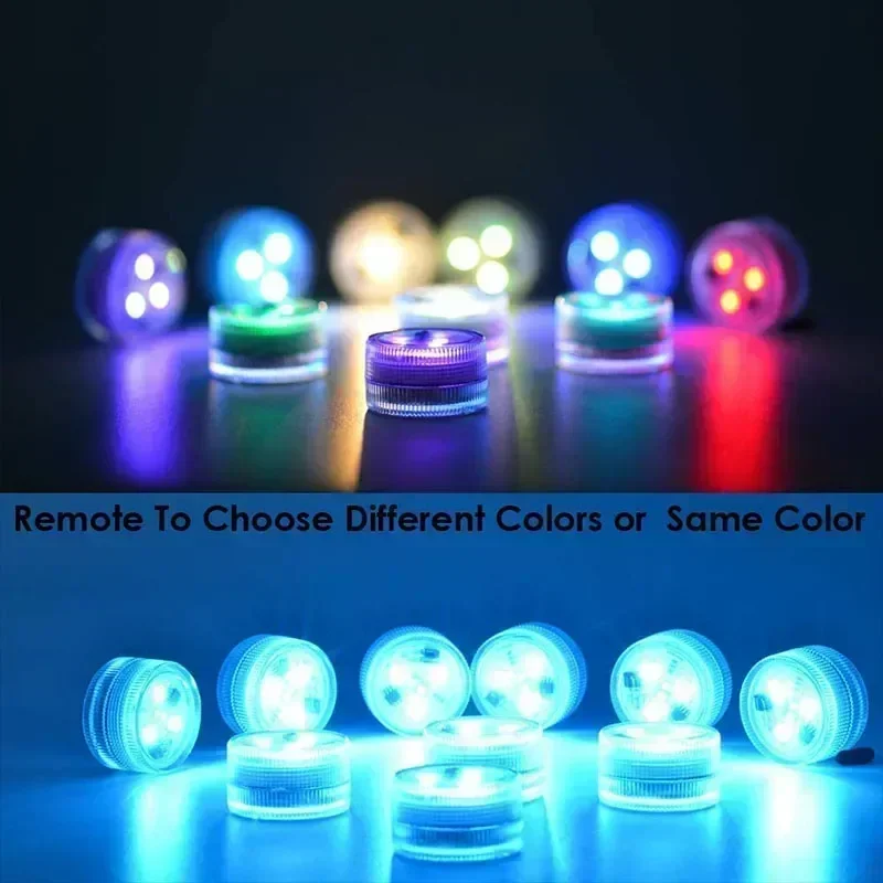 LED Car Interior Ambient Light - огляд і ціна Interior Design Icon