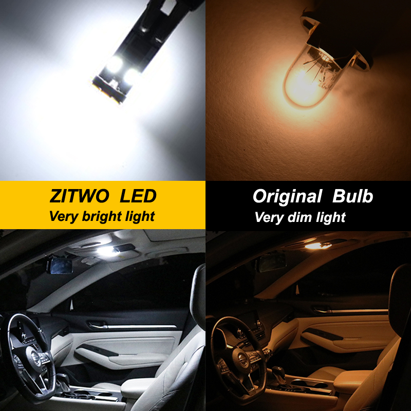 Full Car Lamp LED Interior Lig - огляд і ціна Interior Design Icon