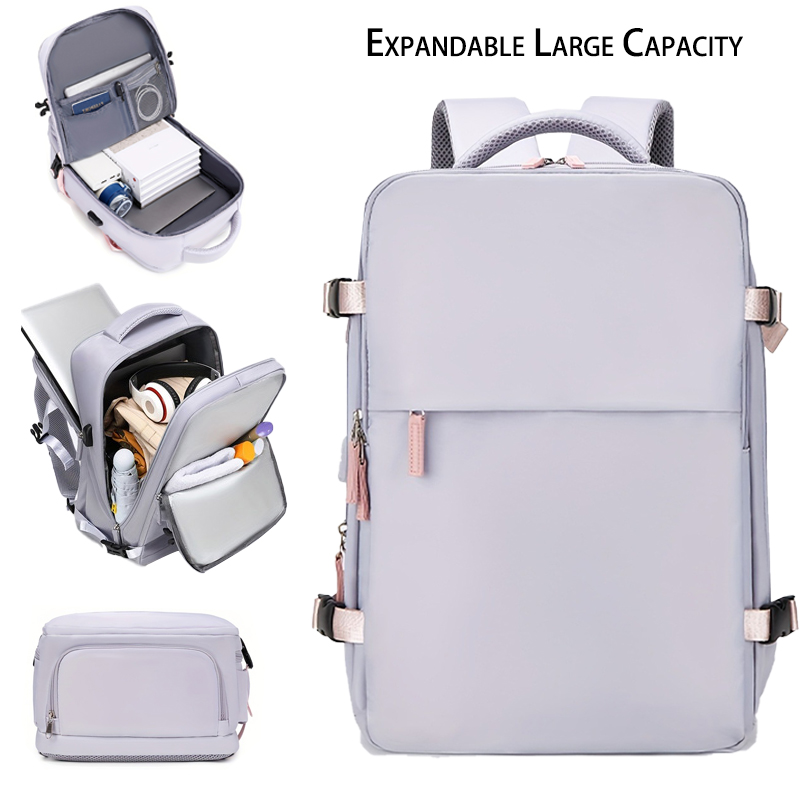 Large capacity expandable trav - огляд і ціна Interior Design Usa