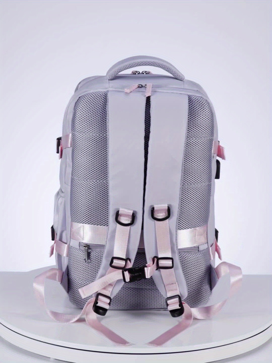 Large capacity expandable trav - огляд і ціна Interior Design Usa