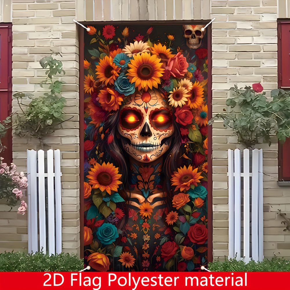 2D plane, 2D banner, 1 piece,  - огляд і ціна Interior Design Years Of School