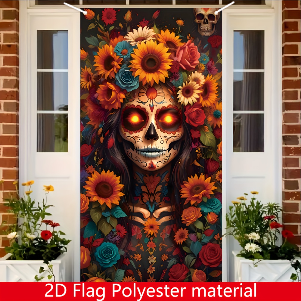 2D plane, 2D banner, 1 piece,  - огляд і ціна Interior Design Years Of School