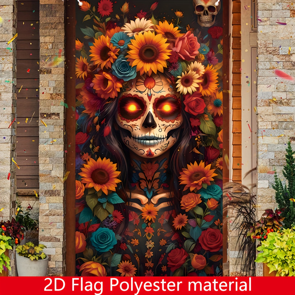 2D plane, 2D banner, 1 piece,  - огляд і ціна Interior Design Years Of School