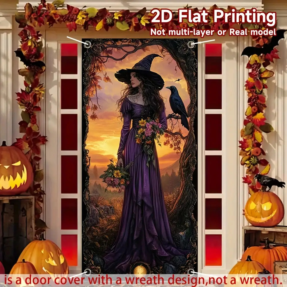 One 2D flat-printed elegant wi - огляд і ціна Interior Design Years Of School
