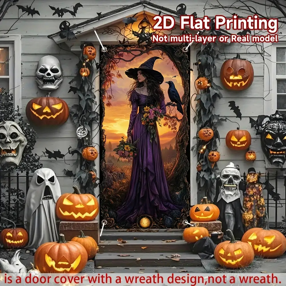One 2D flat-printed elegant wi - огляд і ціна Interior Design Years Of School