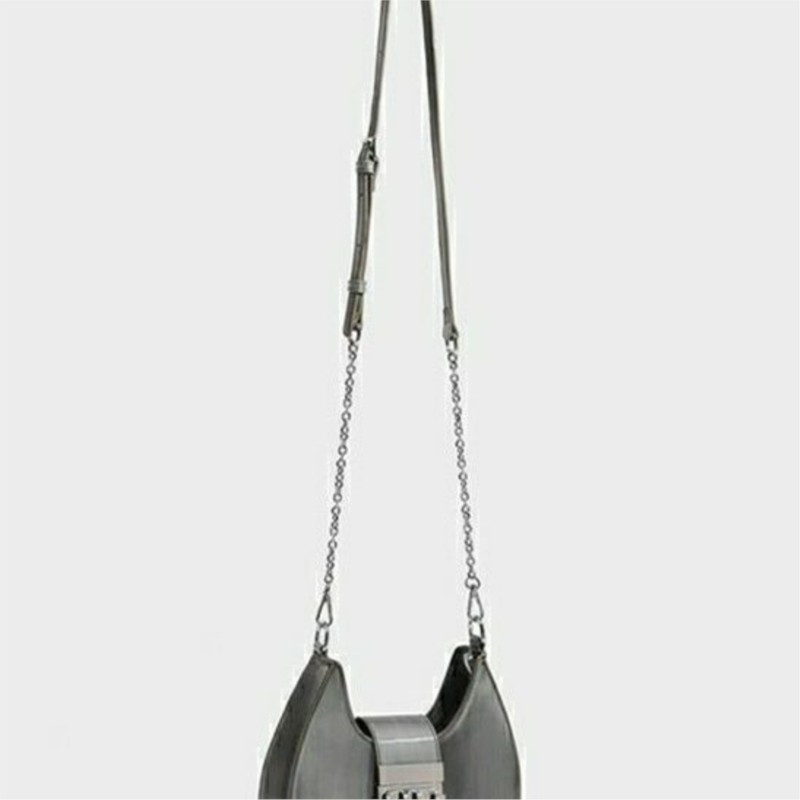 Hot Girl Gradient Tech Chain S - огляд і ціна Interior Design Tech