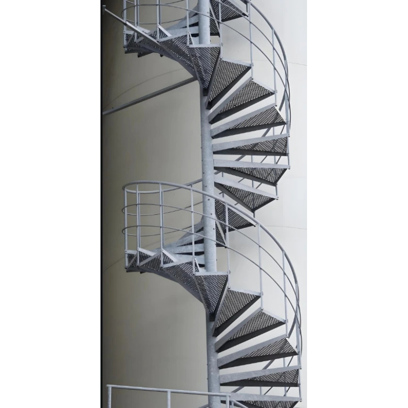 custom.Modern Design Metal Sta - огляд і ціна Interior Design Usa