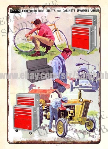 the interior design Sears Craf - огляд і ціна Interior Design Usa