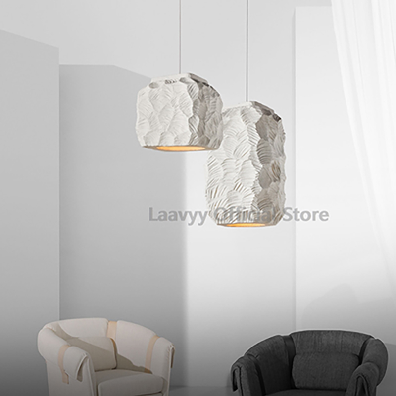 Modest Study Interior Decorati - огляд і ціна Interior Design High Ceiling