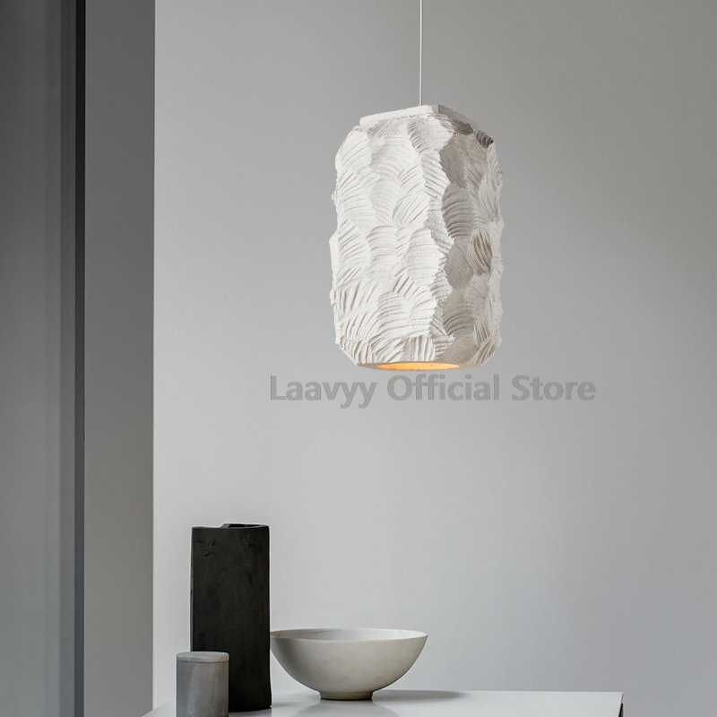 Modest Study Interior Decorati - огляд і ціна Interior Design High Ceiling