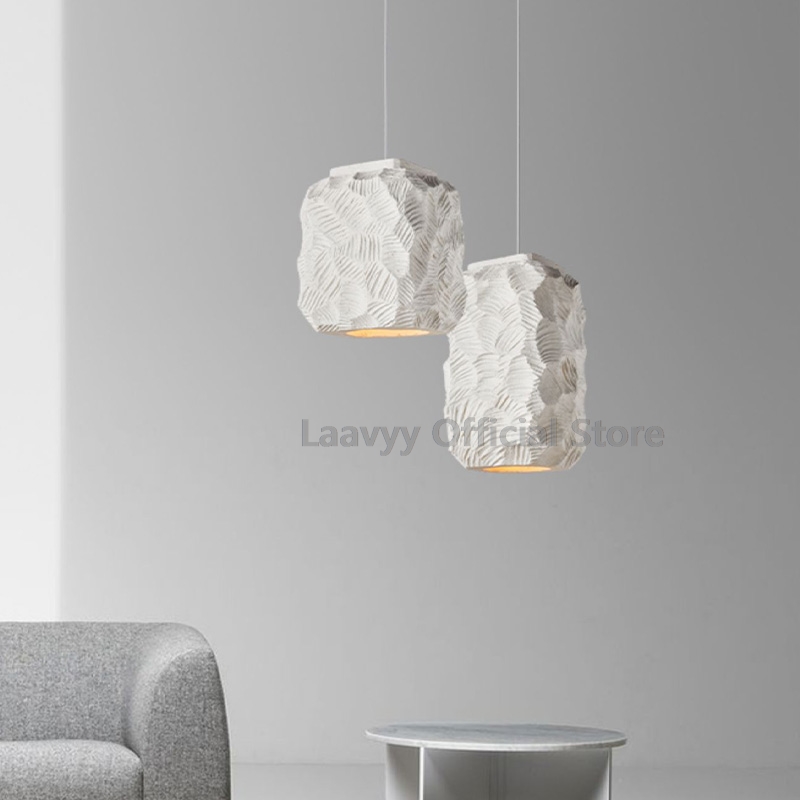 Modest Study Interior Decorati - огляд і ціна Interior Design High Ceiling