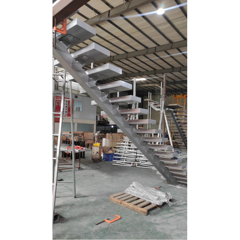 custom.Factory Hot Sale New Pr - огляд і ціна Interior Design Usa