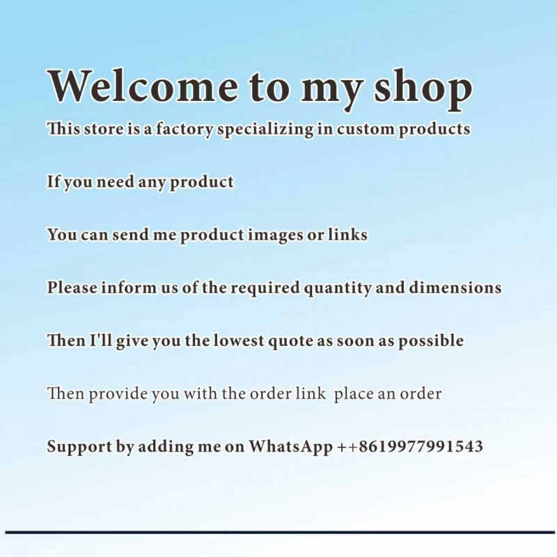 custom.Factory Hot Sale New Pr - огляд і ціна Interior Design Usa