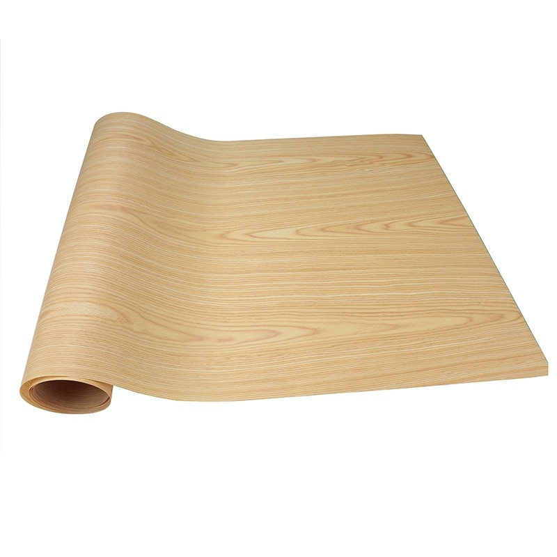 58x250cm Tech Yellow Oak Crown - огляд і ціна Interior Design Tech