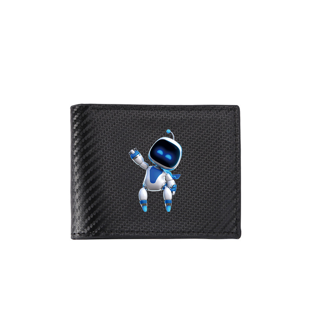 Friendly Robot Design Men's Wa - огляд і ціна Interior Design Tech