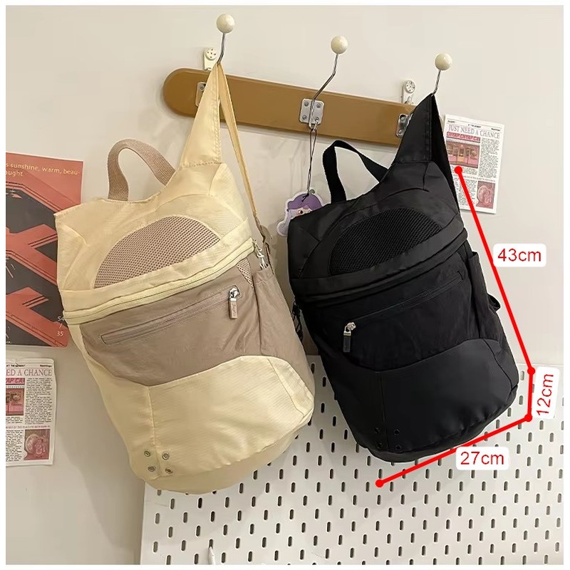 Men's Outdoor Hiking Backpack  - огляд і ціна Interior Design Usa