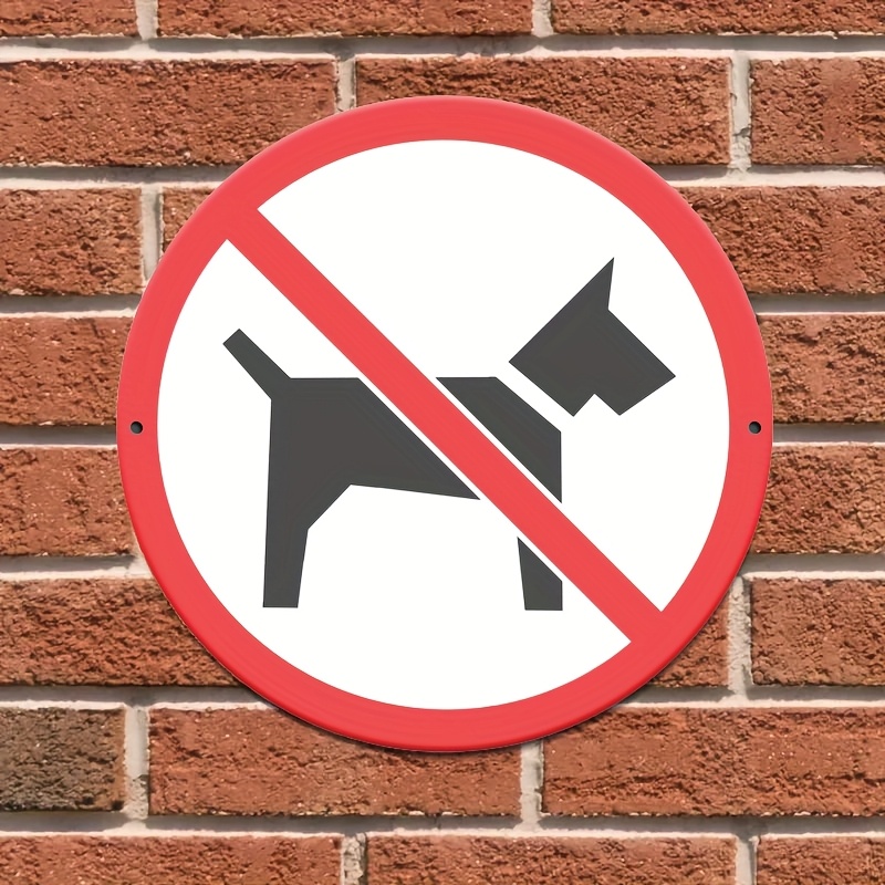 Do not bring dogs into the woo - огляд і ціна Interior Design Years Of School