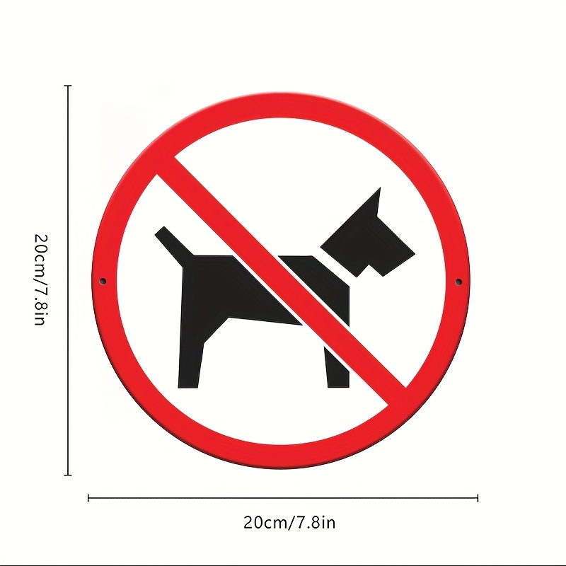 Do not bring dogs into the woo - огляд і ціна Interior Design Years Of School