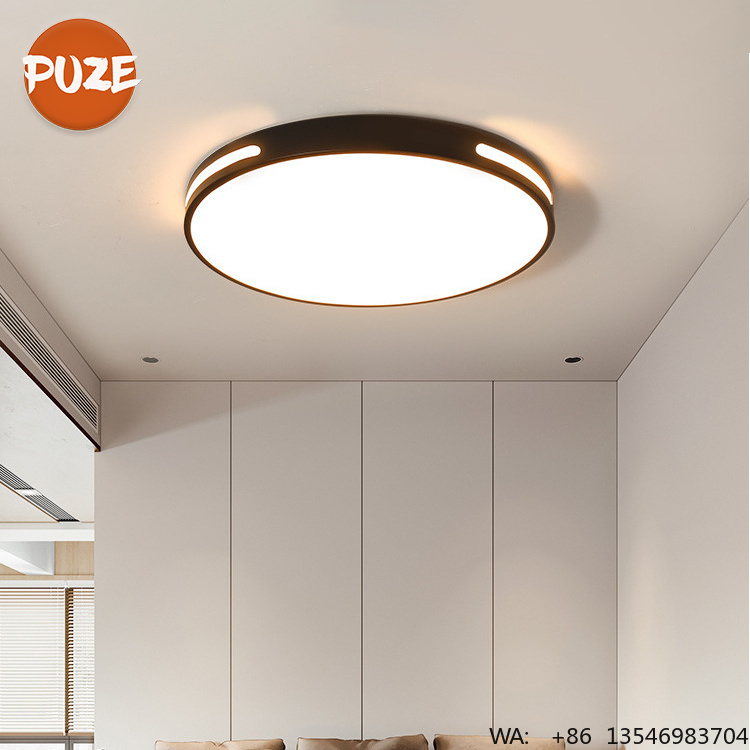 High Quality Fashion Style Dec - огляд і ціна Interior Design High Ceiling