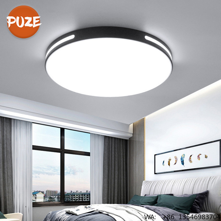 High Quality Fashion Style Dec - огляд і ціна Interior Design High Ceiling
