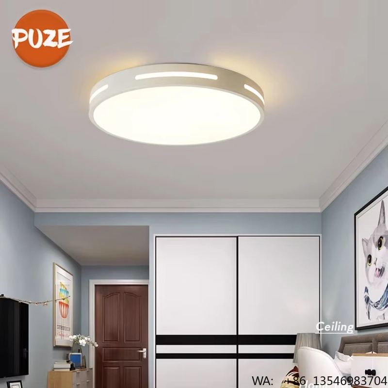 High Quality Fashion Style Dec - огляд і ціна Interior Design High Ceiling