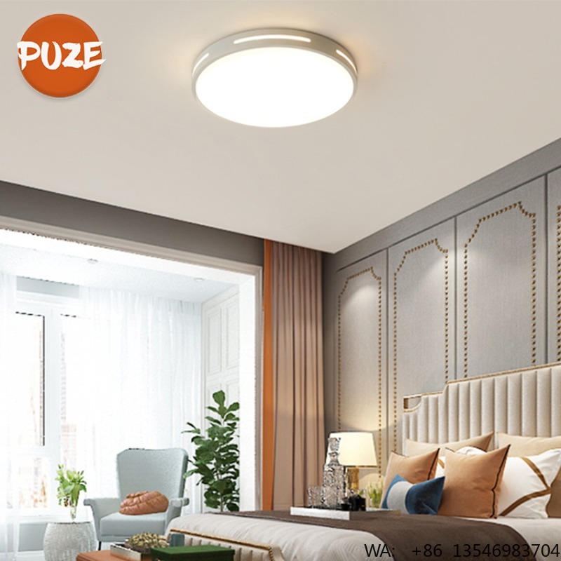 High Quality Fashion Style Dec - огляд і ціна Interior Design High Ceiling