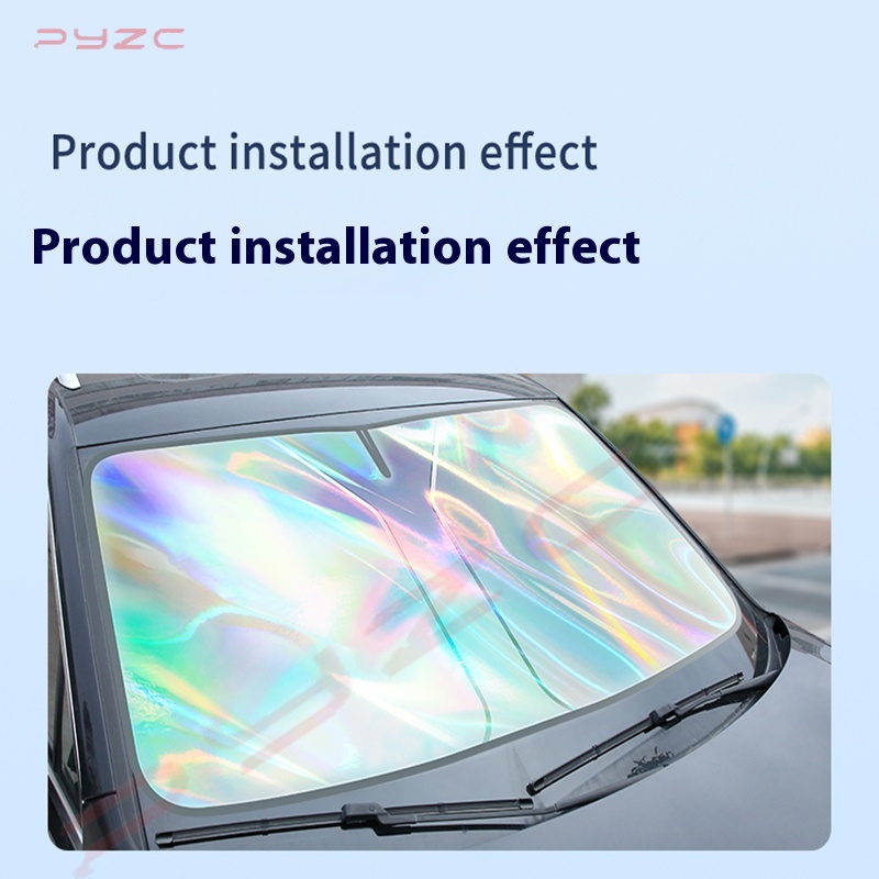 For Renault 5 E-Tech Electric  - огляд і ціна Interior Design Tech