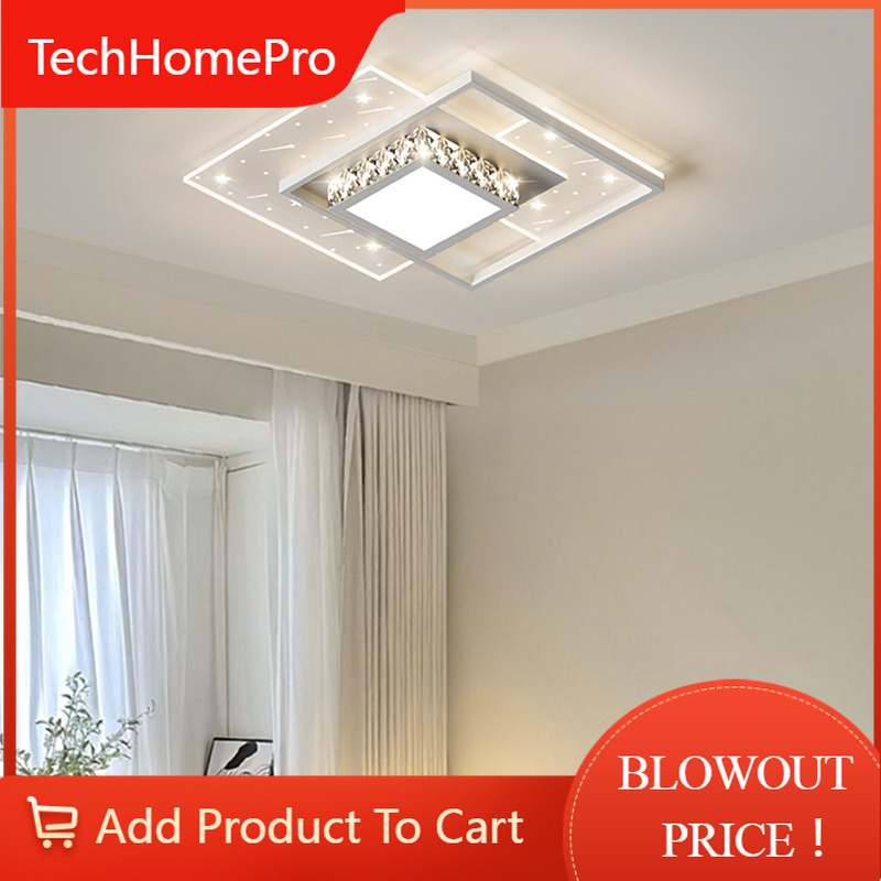 TechHPNew High-end Sparkle Cei - огляд і ціна Interior Design High Ceiling