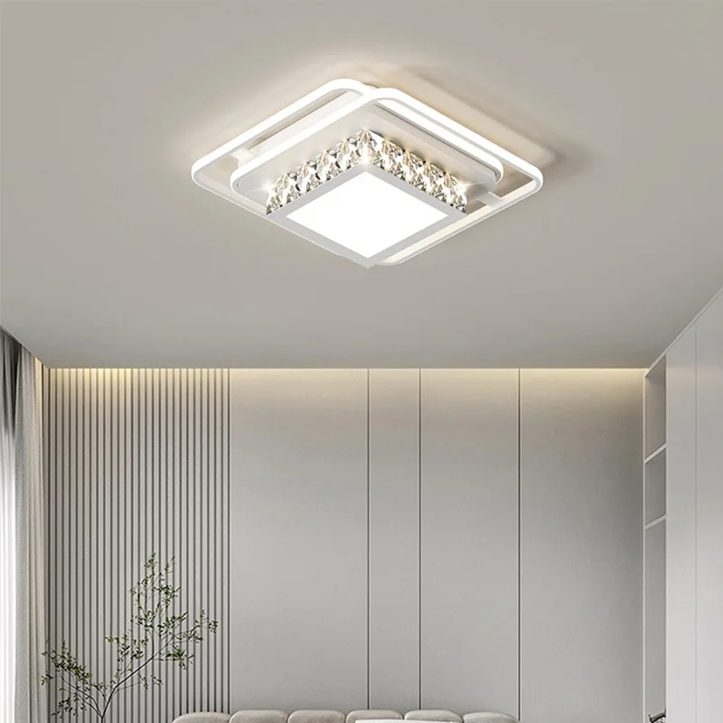TechHPNew High-end Sparkle Cei - огляд і ціна Interior Design High Ceiling