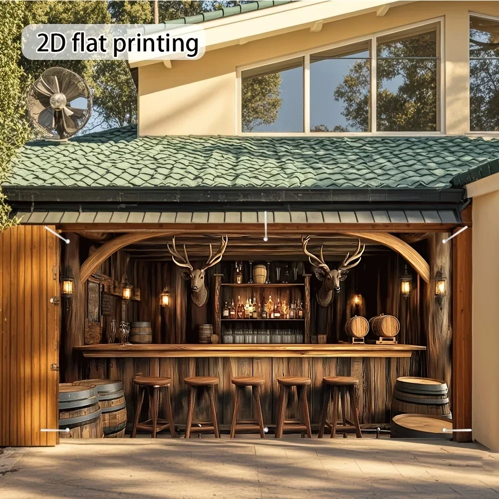 A 2D flat print depicts the in - огляд і ціна Interior Design Years Of School