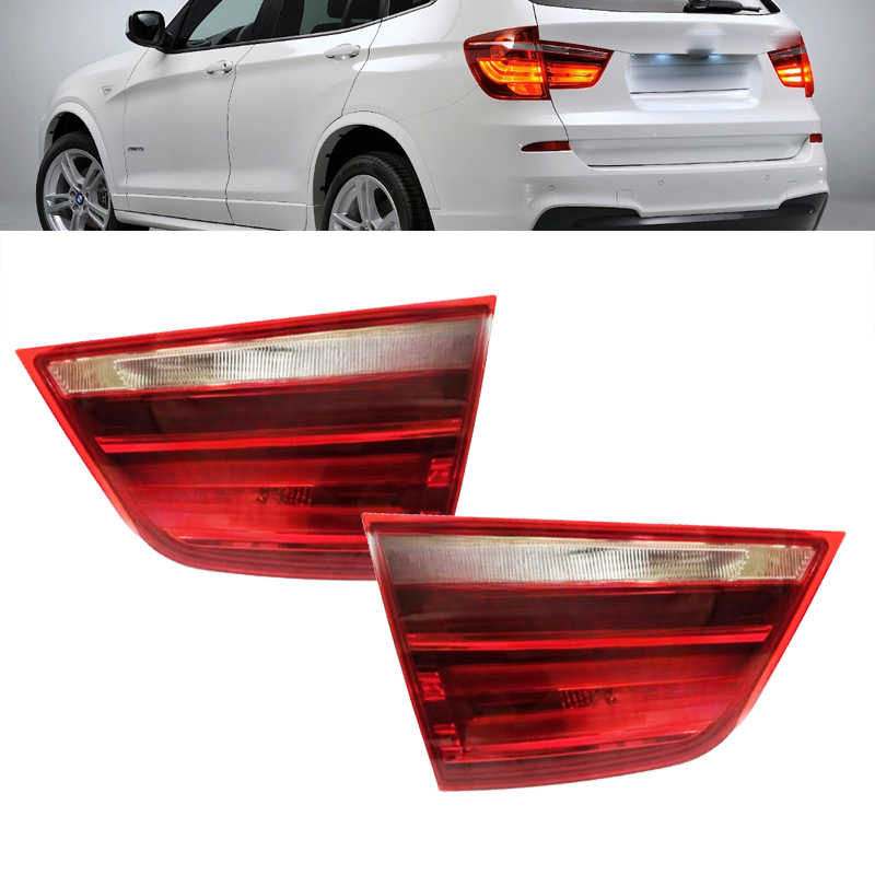 Car Interior Tail Light Signal - огляд і ціна Interior Design Icon