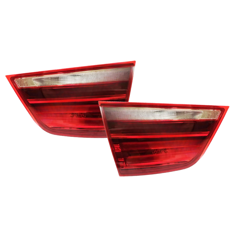 Car Interior Tail Light Signal - огляд і ціна Interior Design Icon