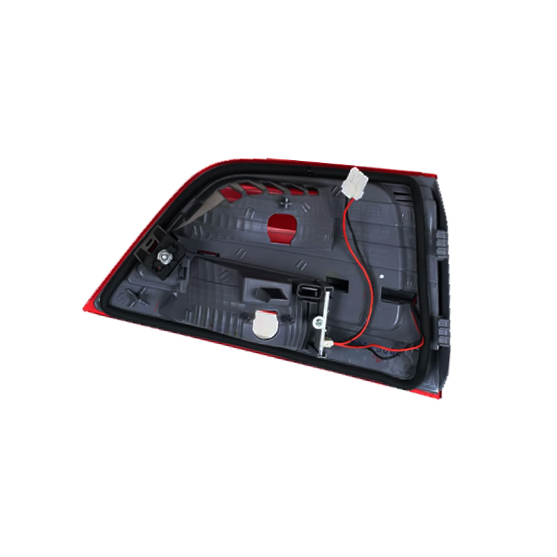 Car Interior Tail Light Signal - огляд і ціна Interior Design Icon