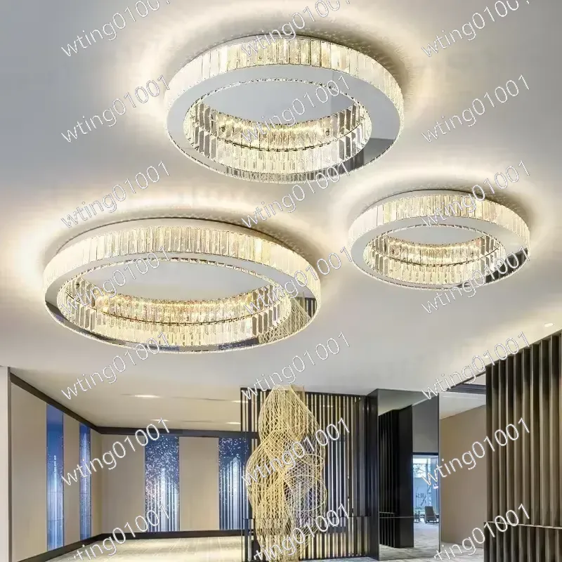 for Italian Style Round Crysta - огляд і ціна Interior Design High Ceiling