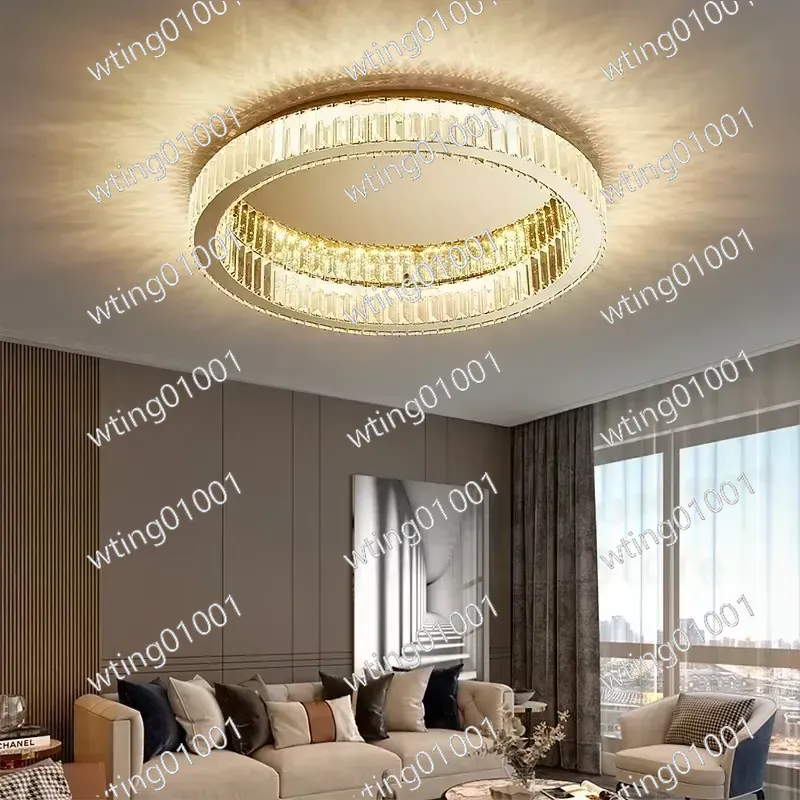 for Italian Style Round Crysta - огляд і ціна Interior Design High Ceiling