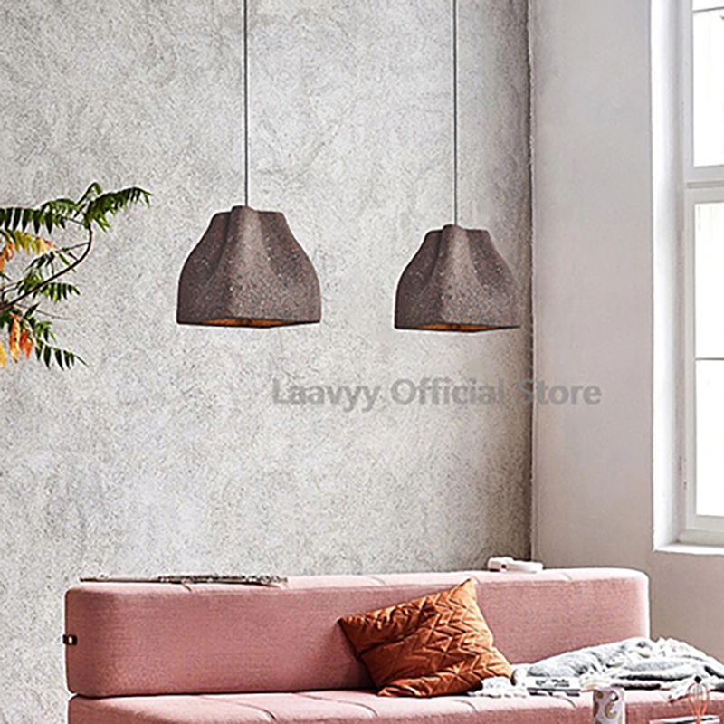 Modest Creative Bedroom Bedsid - огляд і ціна Interior Design High Ceiling
