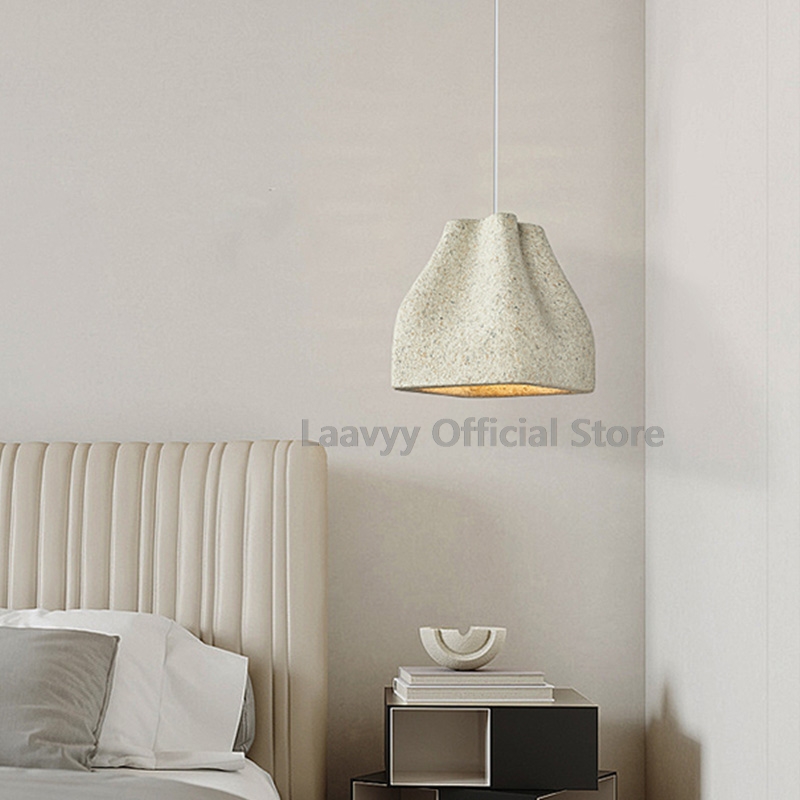 Modest Creative Bedroom Bedsid - огляд і ціна Interior Design High Ceiling
