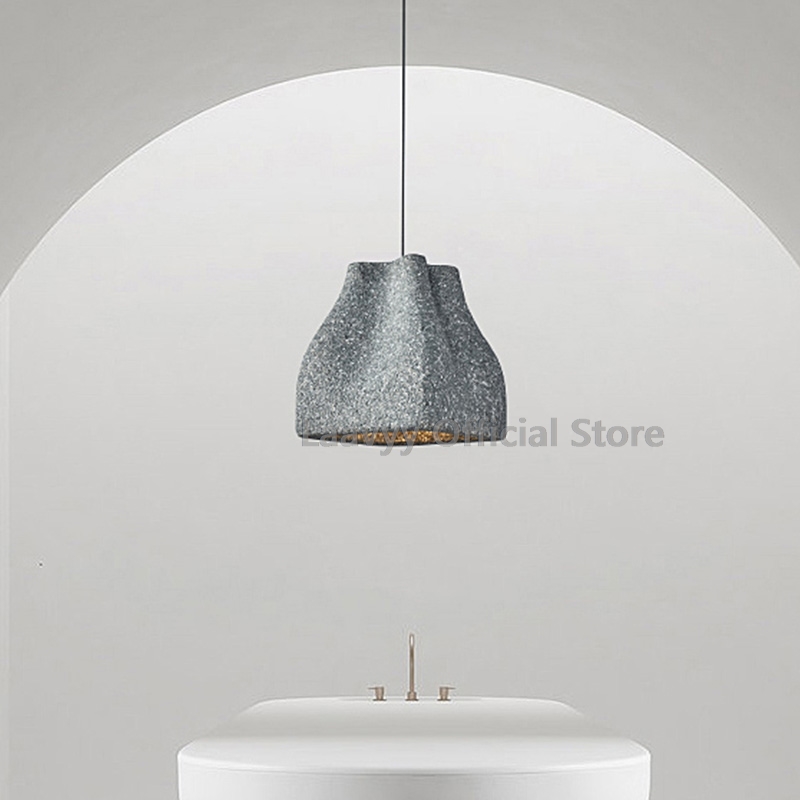 Modest Creative Bedroom Bedsid - огляд і ціна Interior Design High Ceiling