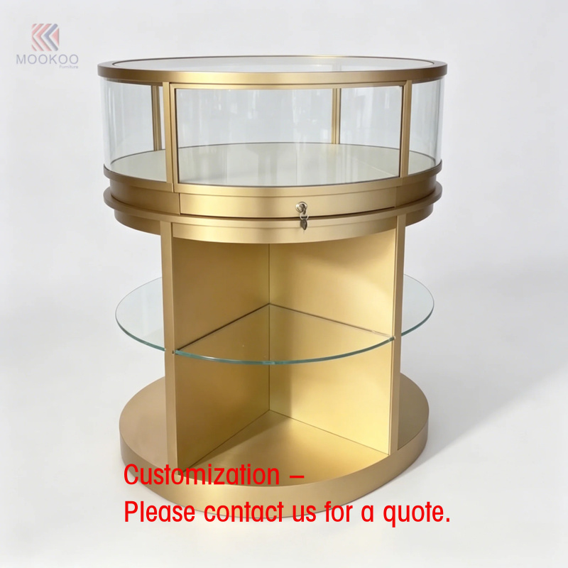 custom.Gold Shop Interior Desi - огляд і ціна Interior Design Usa