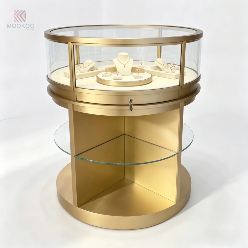 custom.Gold Shop Interior Desi - огляд і ціна Interior Design Usa