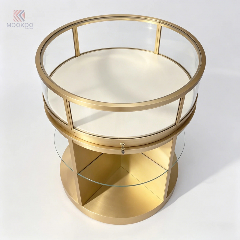 custom.Gold Shop Interior Desi - огляд і ціна Interior Design Usa