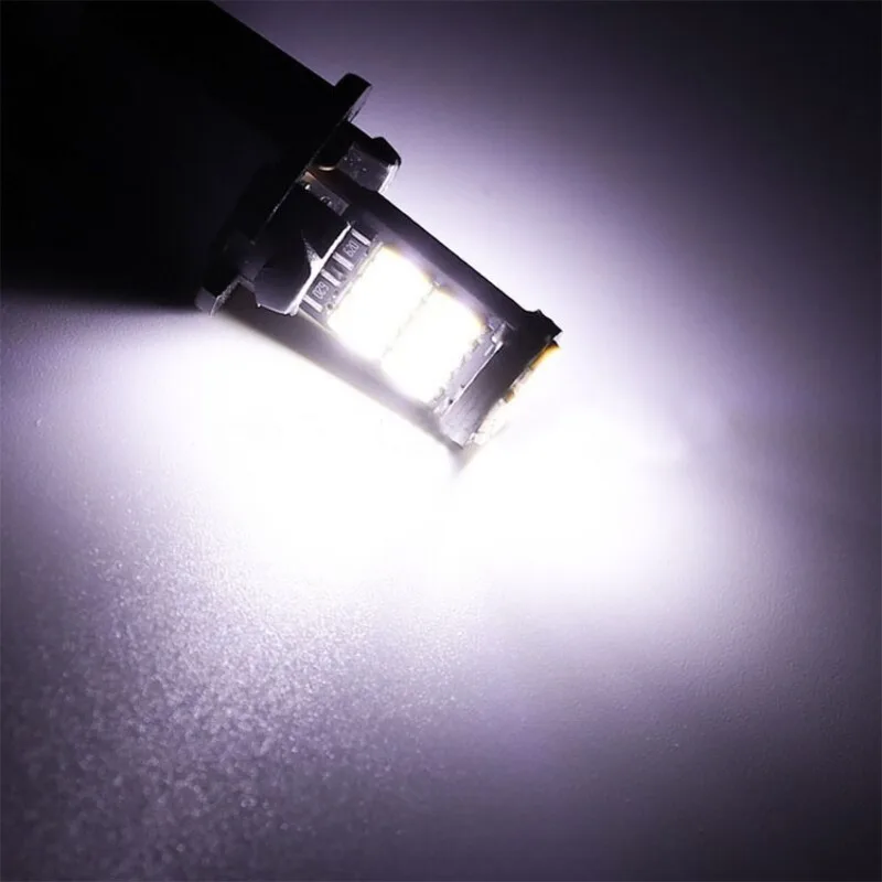 10pcs T10 W5W 194 501 Led Canb - огляд і ціна Interior Design Icon
