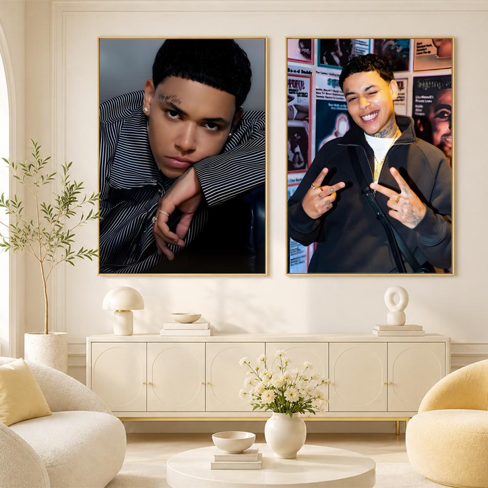 kwn Poster Room Home Decoratio - огляд і ціна Interior Design Poster