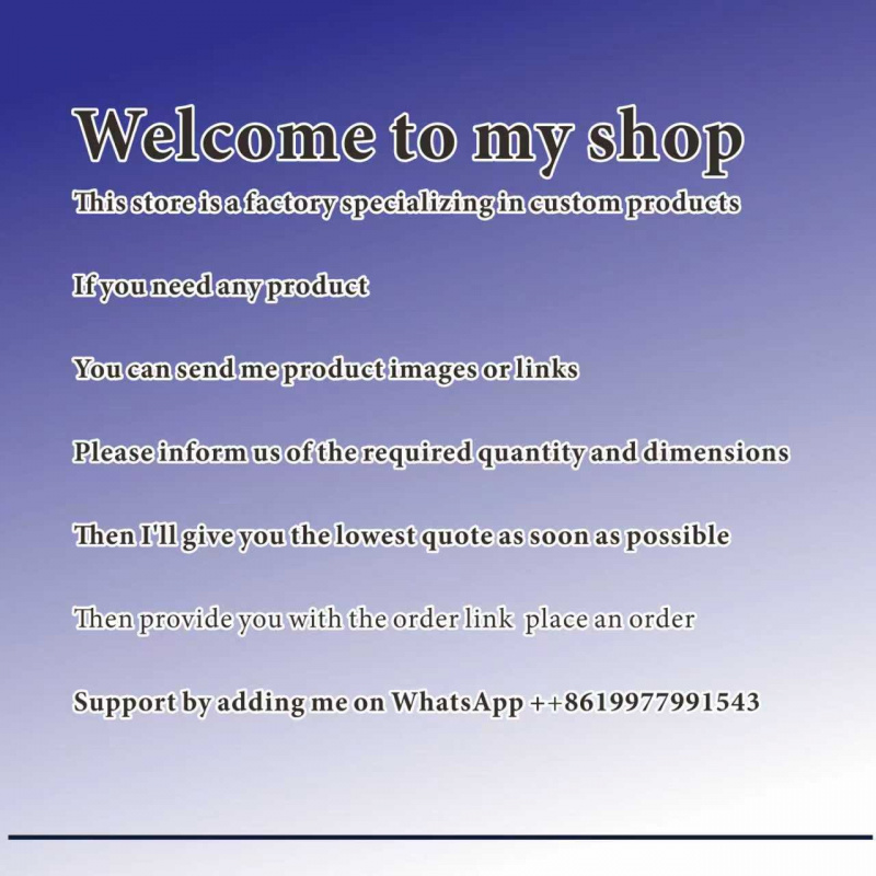 custom.Optical Shop Eyewear Di - огляд і ціна Interior Design Usa