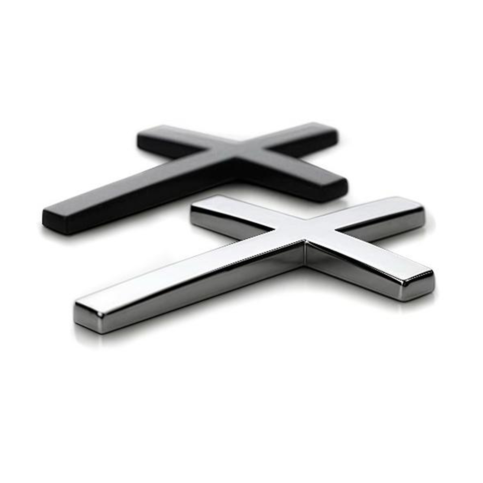 Christian Cross-Sticker SUV Ca - огляд і ціна Interior Design Icon