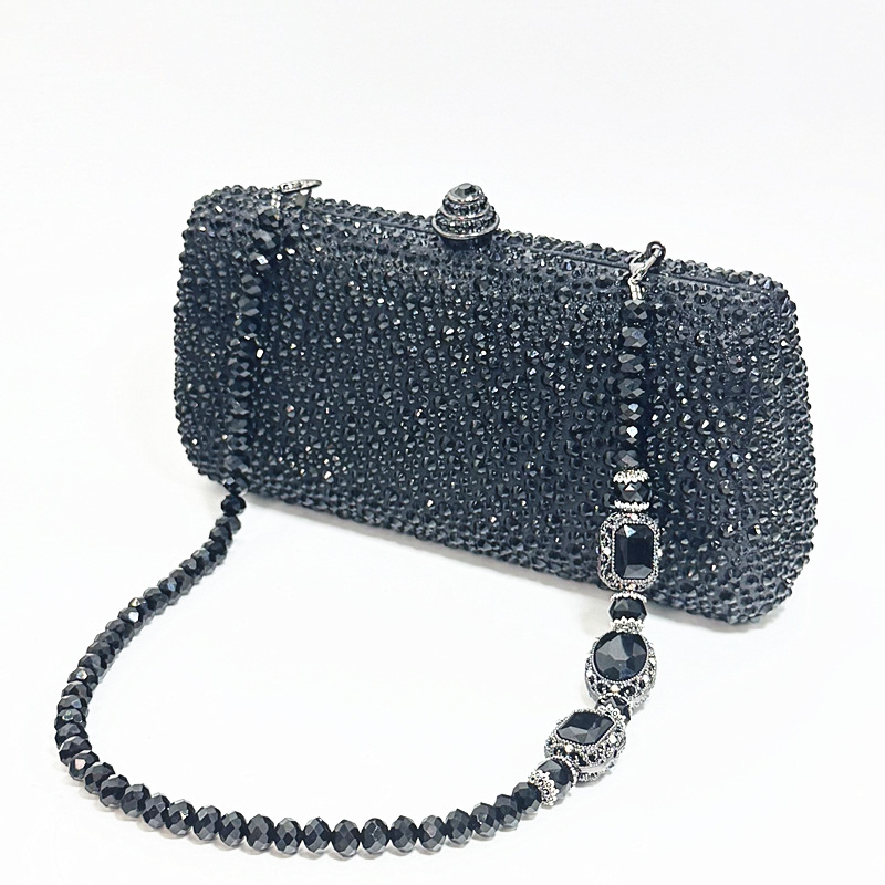 Dinner Bags Clutch Bags Full O - огляд і ціна Interior Design Ai