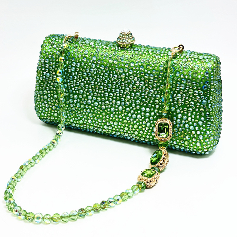 Dinner Bags Clutch Bags Full O - огляд і ціна Interior Design Ai